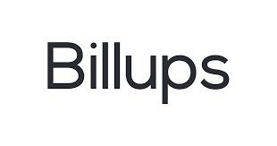 Billups, Inc